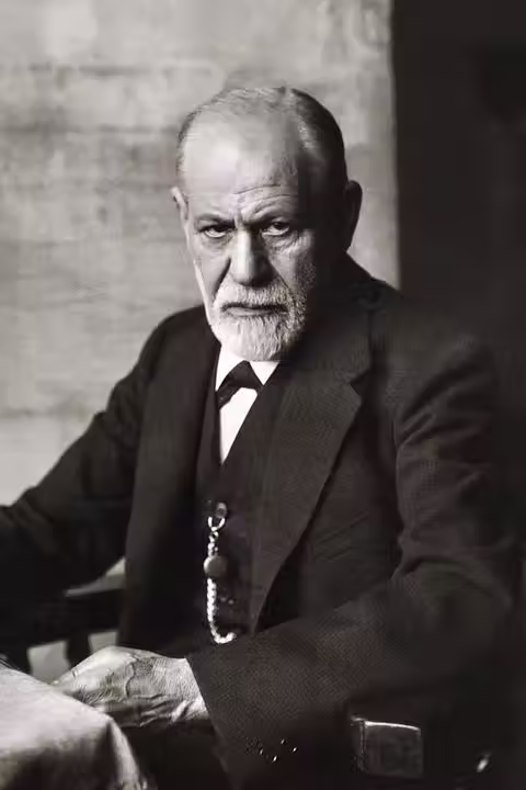 freud curso de psicanálise freud curso de psicanálise