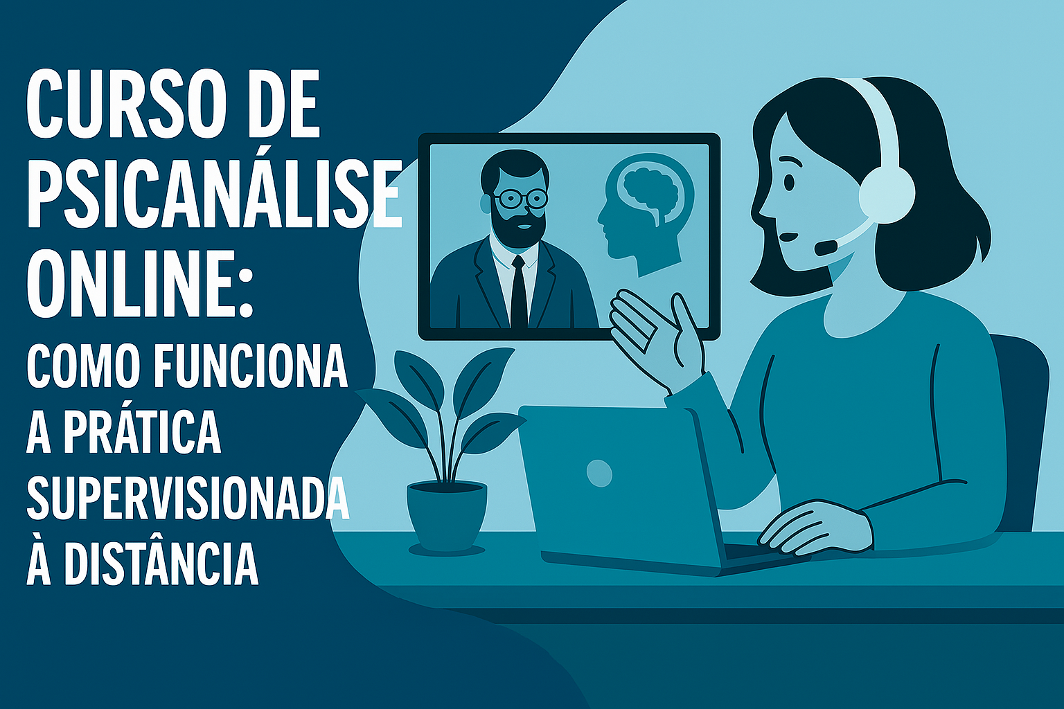 Curos psicanalise 5