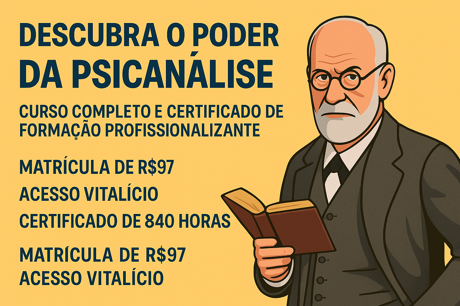 curso de psicanalise 4