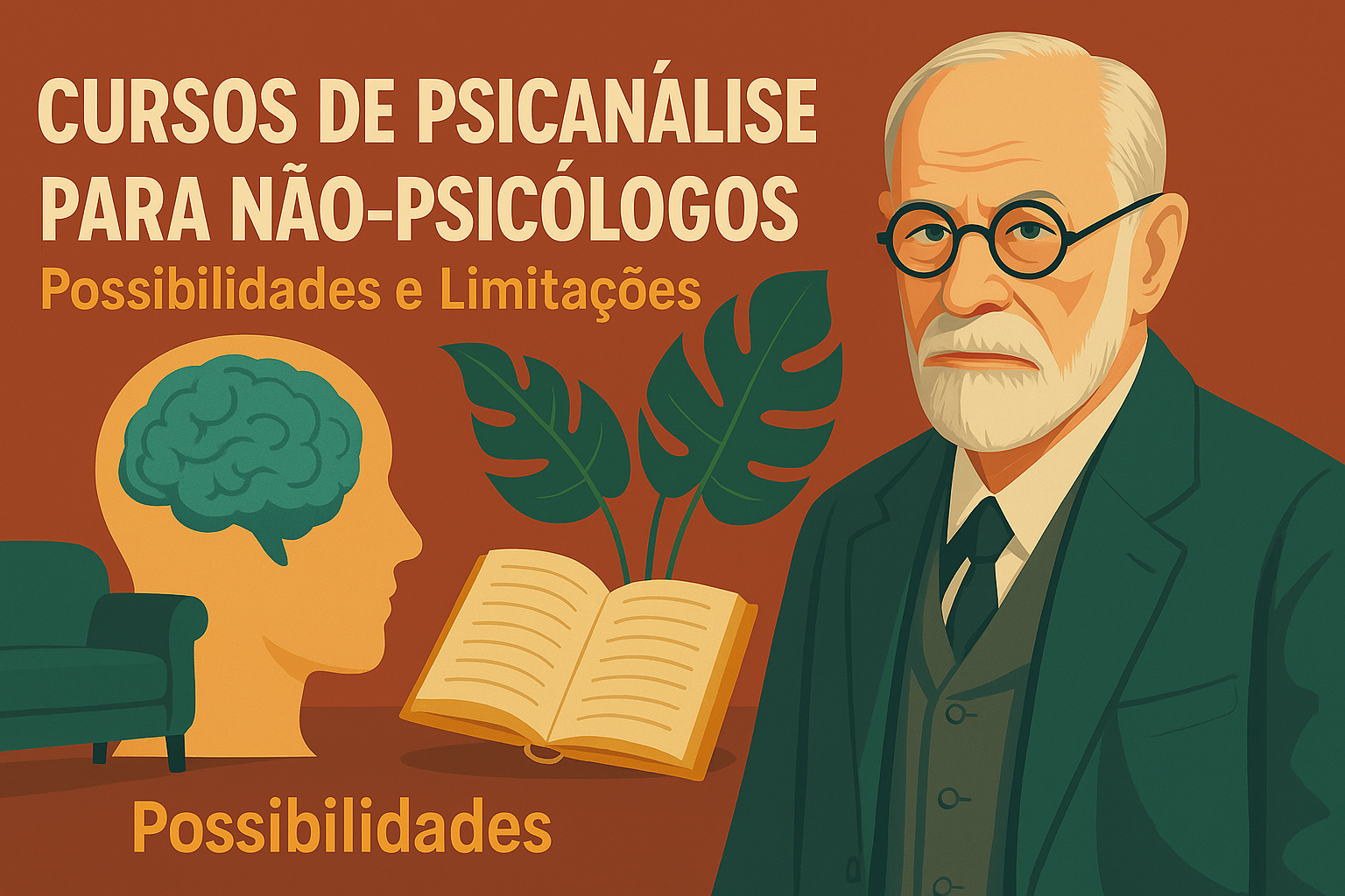 curso de psicanálise2